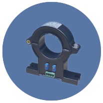 電量隔離變送器/傳感器